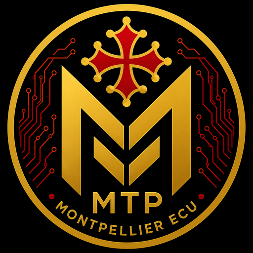 MTP