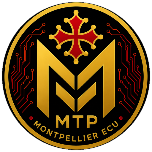MTP